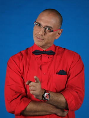 ����� ����� � ���-������ ���� � ����� �� ���� ��